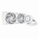 Arctic Cooling Liquid Freezer III 280 A-RGB #11