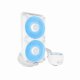 Arctic Cooling Liquid Freezer III 280 A-RGB #7