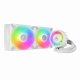 Arctic Cooling Liquid Freezer III 280 A-RGB