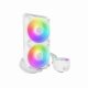 Arctic Cooling Liquid Freezer III 280 A-RGB #2