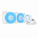 Arctic Cooling Liquid Freezer III 280 A-RGB #6