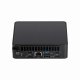ASUS NUC RNUC14RVKV5068C2I #8