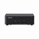 ASUS NUC RNUC14RVKV5068C2I