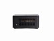 ASUS NUC 12 Pro Kit RNUC12WSHI700000I #3