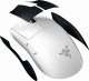 Razer Viper V3 Pro #3