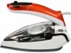 LUND 68100 #7