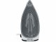 LUND 68100 #8