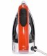 LUND 68100 #9