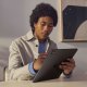 Apple iPad Pro #4