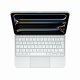 Apple Magic Keyboard #4