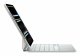 Apple Magic Keyboard #2