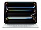 Apple Magic Keyboard