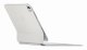 Apple Magic Keyboard #3