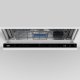 Beko b300 BDIN36530 #4