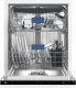 Beko b300 BDIN36530 #2