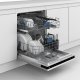 Beko b300 BDIN36530 #3