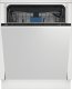 Beko b300 BDIN36530
