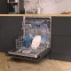 Beko b300 BDIN36530 #11