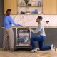 Beko b300 BDIN36530 #10
