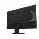 Gigabyte GS27Q X #5