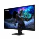Gigabyte GS27Q X #2