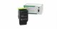 Lexmark 77L2HK0