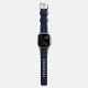 Nomad NM01296485 #6