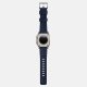 Nomad NM01296485 #7