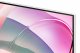 Samsung ViewFinity S70D #3