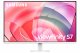 Samsung ViewFinity S70D