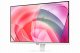 Samsung ViewFinity S70D #2