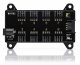 Noctua NV-SPH1 #3