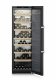 Liebherr WSbsi 5252 #2