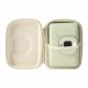 Fujifilm mini LiPlay #2