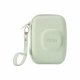 Fujifilm mini LiPlay