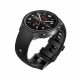 OnePlus Watch 2R #3