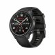 OnePlus Watch 2R #2