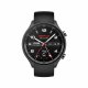 OnePlus Watch 2R #1
