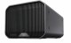 Sandisk SDPHK2H-036T-MBAAD