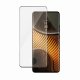 PanzerGlass Screen Protector Motorola edge 50 ULTRA Ultra-Wide Fit