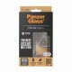 PanzerGlass Screen Protector Motorola edge 50 ULTRA Ultra-Wide Fit #3