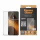 PanzerGlass Screen Protector Motorola edge 50 ULTRA Ultra-Wide Fit #2