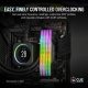 Corsair Vengeance RGB #8