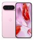 Google Pixel 9 Pro XL #2