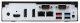 Fiskars DS6010-V2 #4