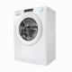 Candy Smart Pro Inverter CO4474TWM6/1-S #4