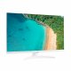 LG 27TQ615S-WZ #3