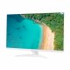 LG 27TQ615S-WZ #2