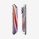 Spigen Crystal Hybrid #4