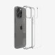 Spigen Crystal Hybrid #5